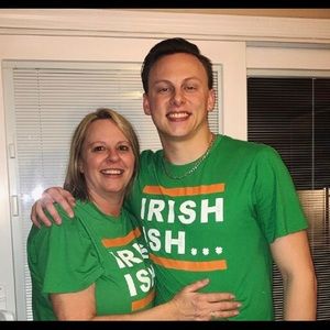 Meet your Posher, Lynn